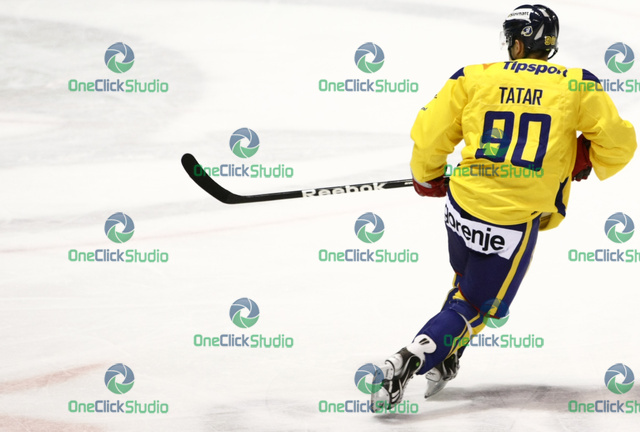 tatar