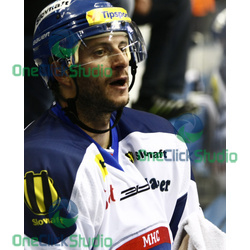 pukalovic