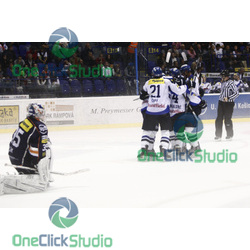 martin kosice