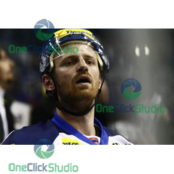 tomas petruska
