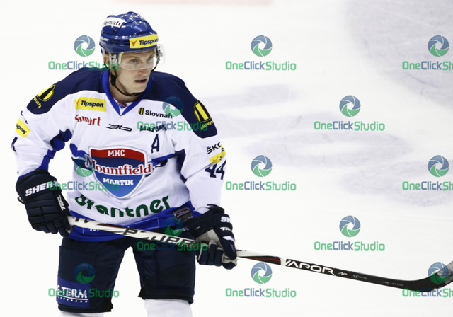 novotny