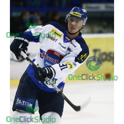 mikusovic