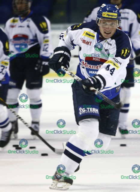 novotny