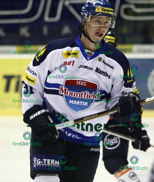 mikusovic