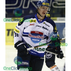 mikusovic
