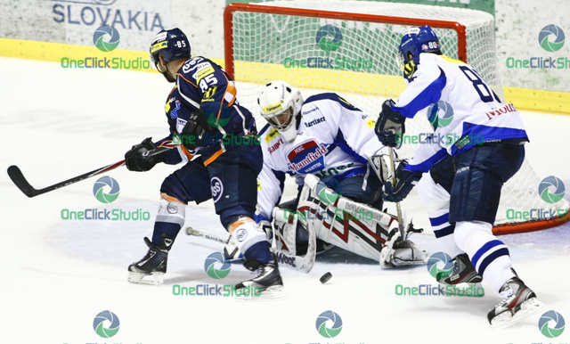 slovak zukal surek