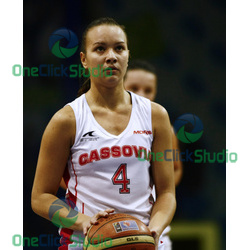 nedoroscikova