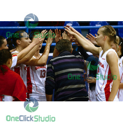 cassovia