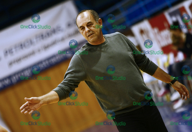 peter kovacik