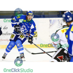 koskinen