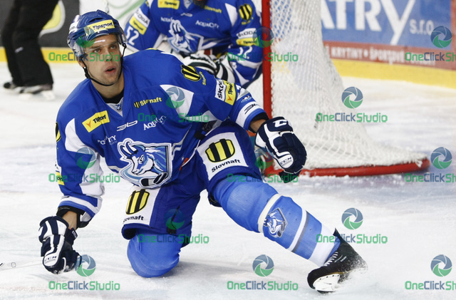 pentikainen
