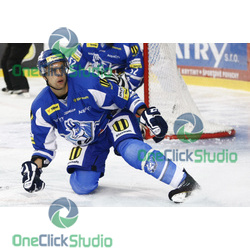 pentikainen
