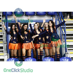 tipsport