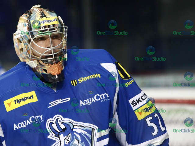 tommi nikkila