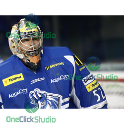 tommi nikkila