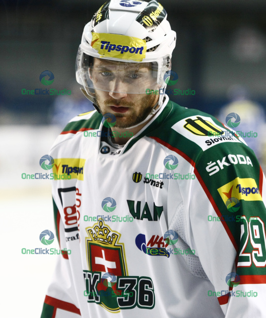 jankovic