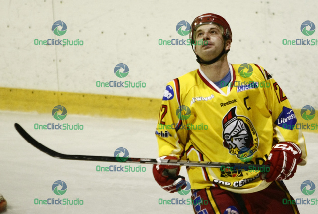 vaskovic