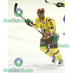 vaskovic