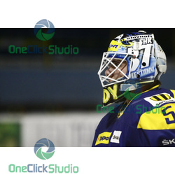tomek