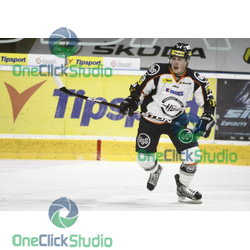 mlynarovic