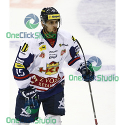 jurik