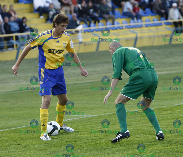 kosice zilina matic leitner