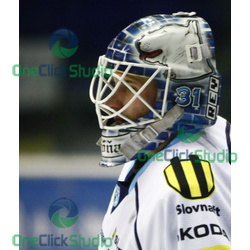 kusy