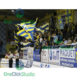 mb kosice fans 2