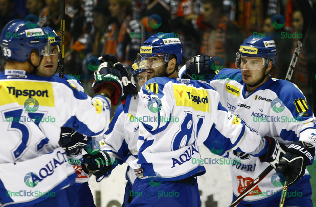 pentikainen buc tomas