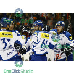 pentikainen buc tomas