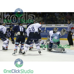 ke slovan