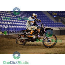 _MG_3646