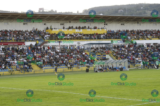 stadion lokomotivy