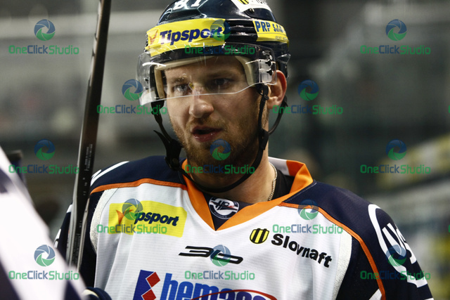 tomas bulik