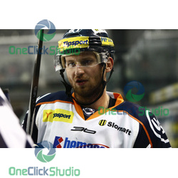 tomas bulik