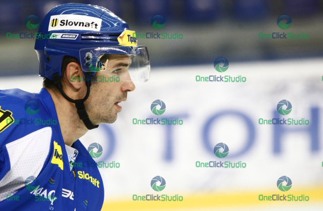 suchy