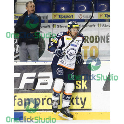 stas kolba