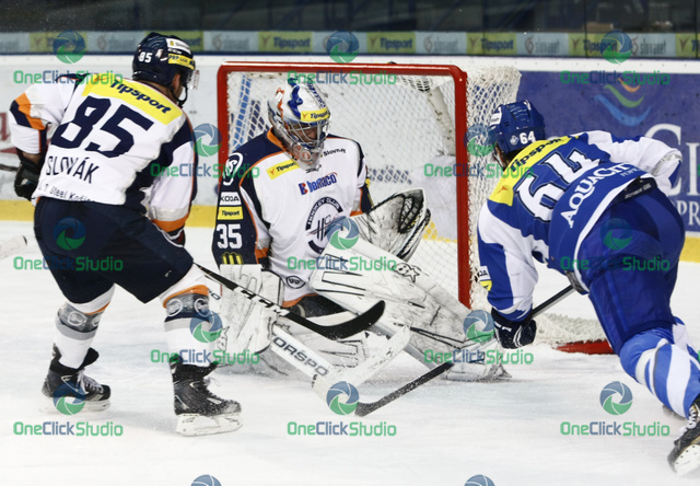 slovak hylak jabrocky