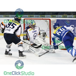 slovak hylak jabrocky