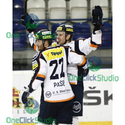 jokel pasek