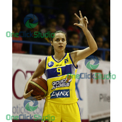 balintova