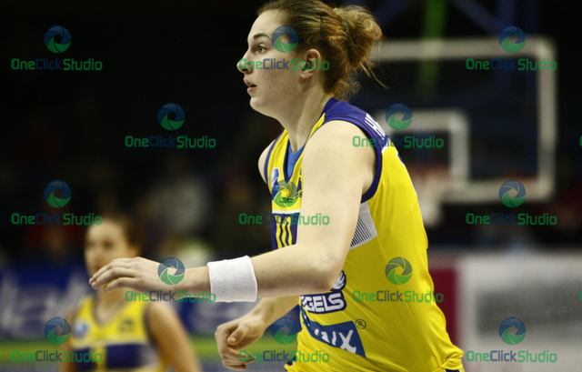 hruscakova