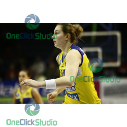 hruscakova