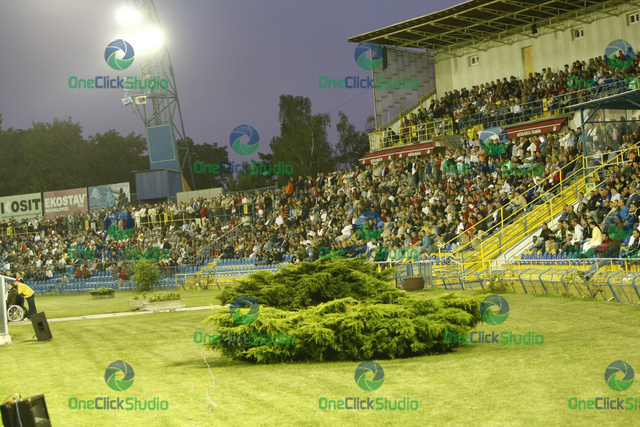 stadion lokomotivy3