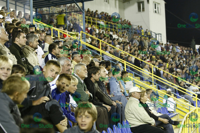 stadion lokomotivy4