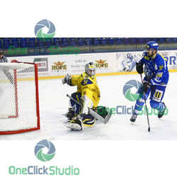 buc tomek