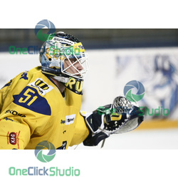 tomek