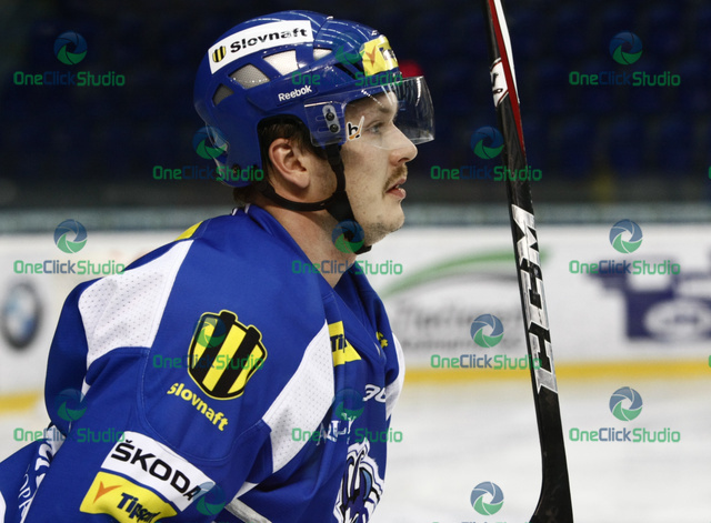 koskinen