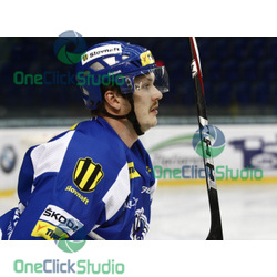 koskinen