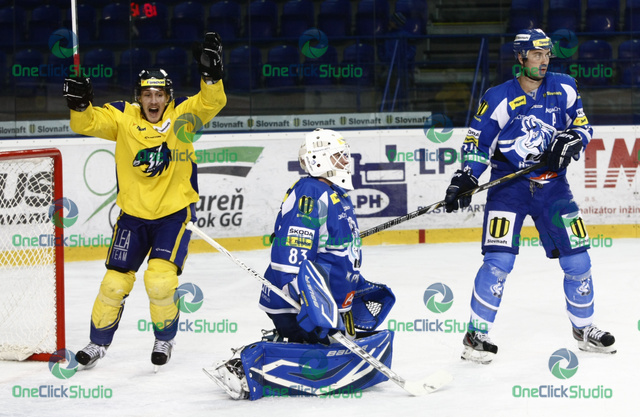 ruckay sidor kovacevic